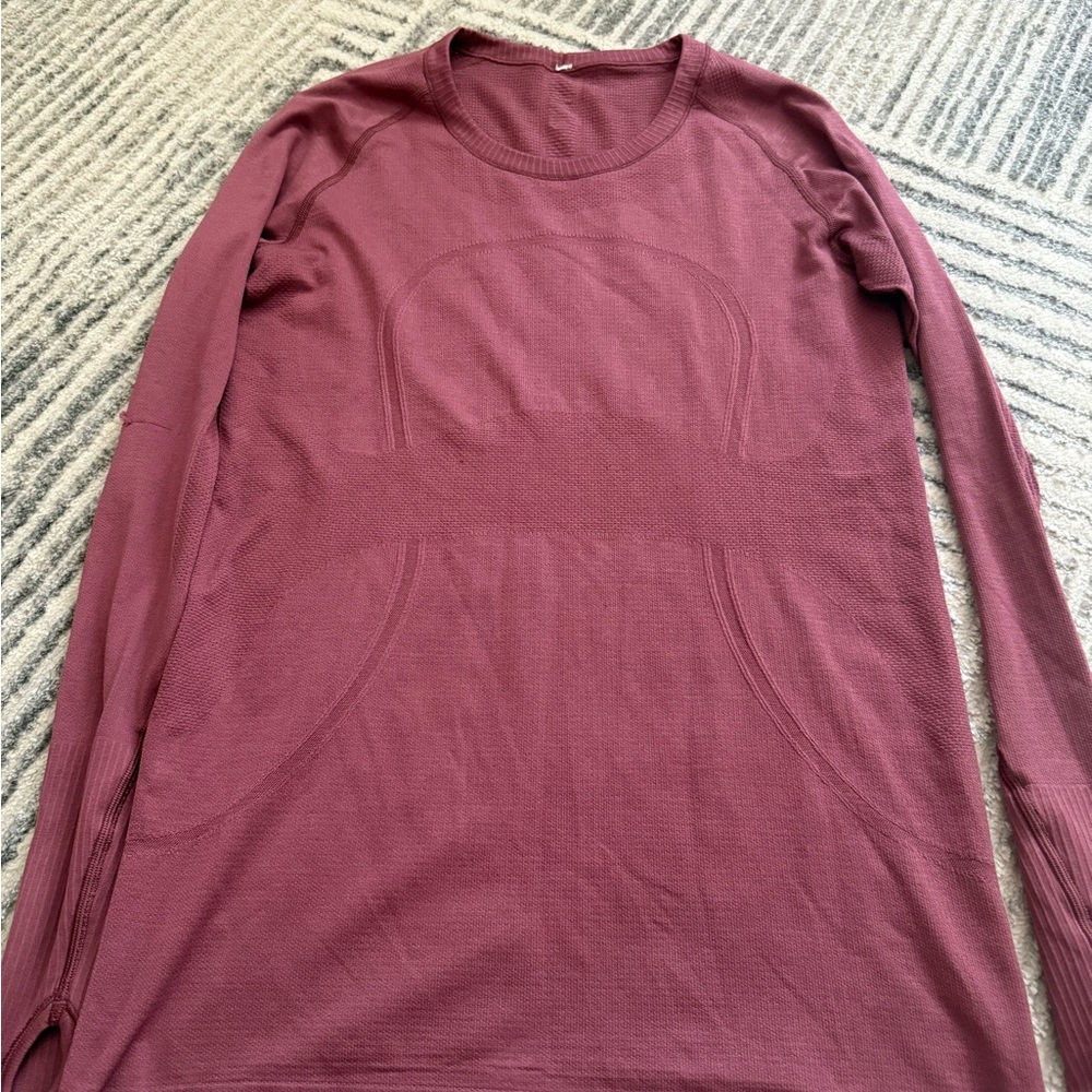 Lululemon bundle - Picture 10 of 13